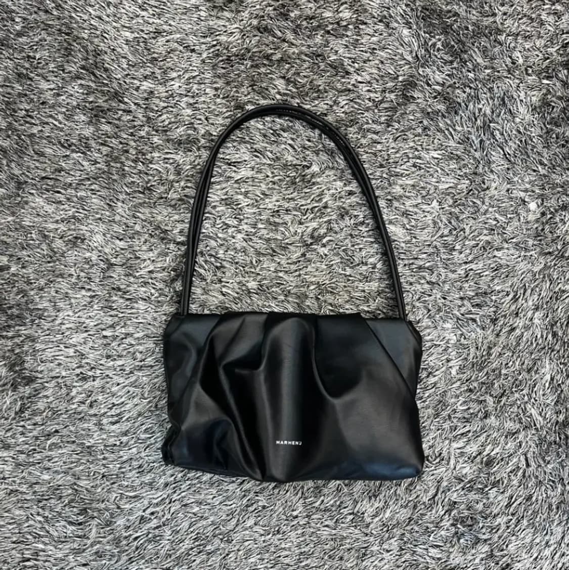 마르헨제이 숄더백 상품이미지1