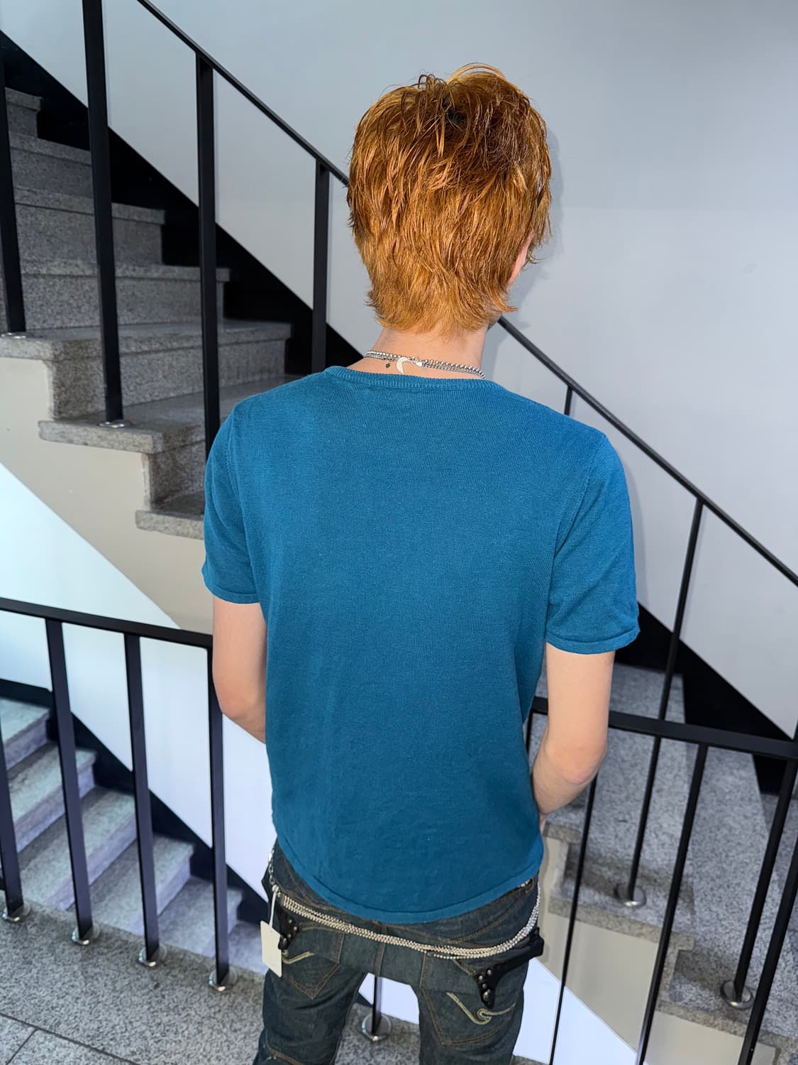 GAJIN MADE 상품이미지3