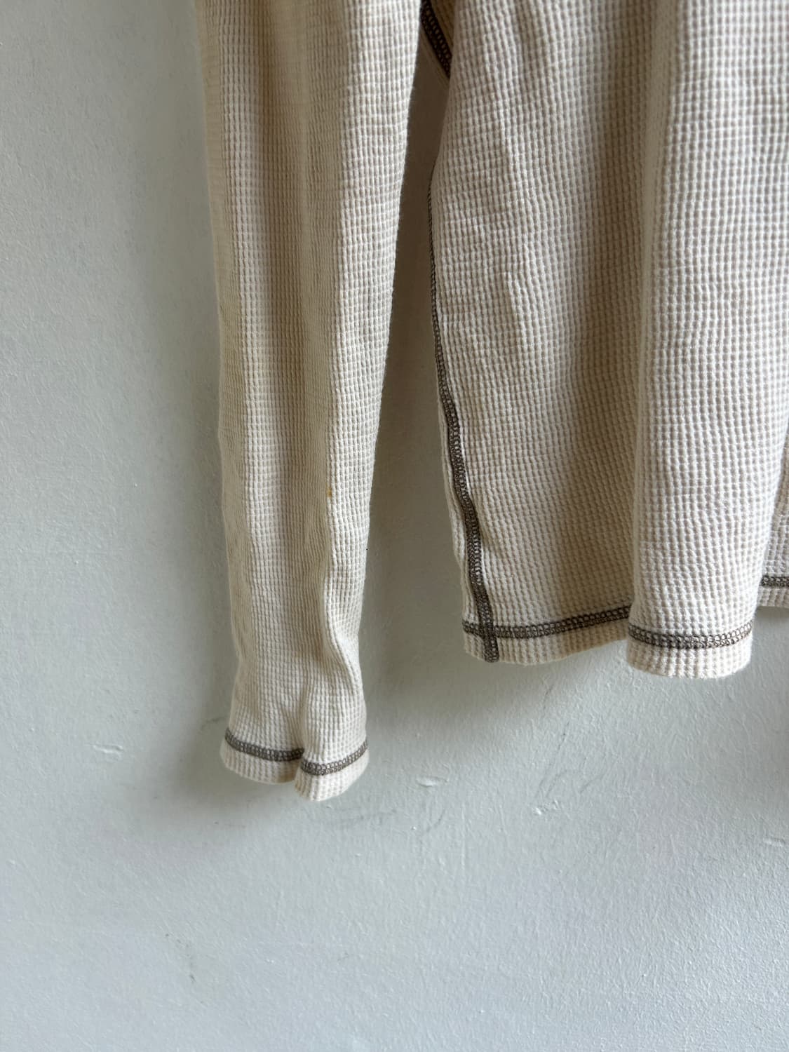 마리떼 티셔츠  상품이미지4