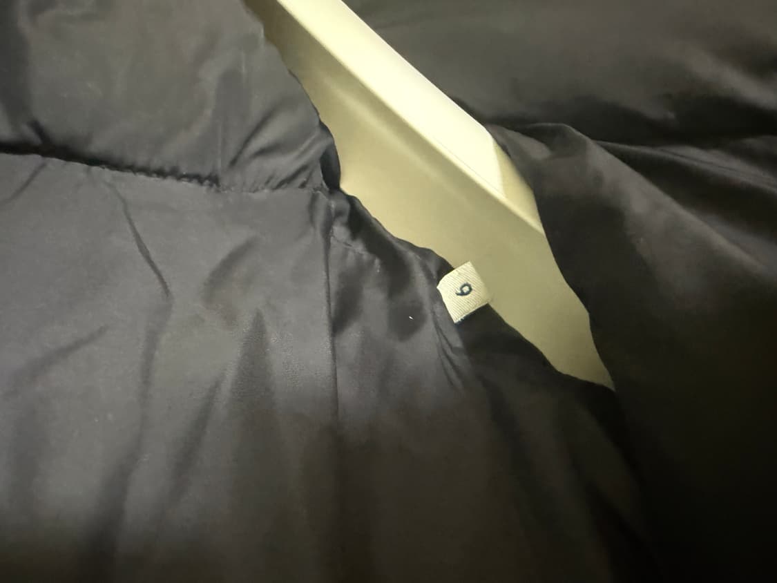 몽클레어 클루니 6사이즈 상품이미지3