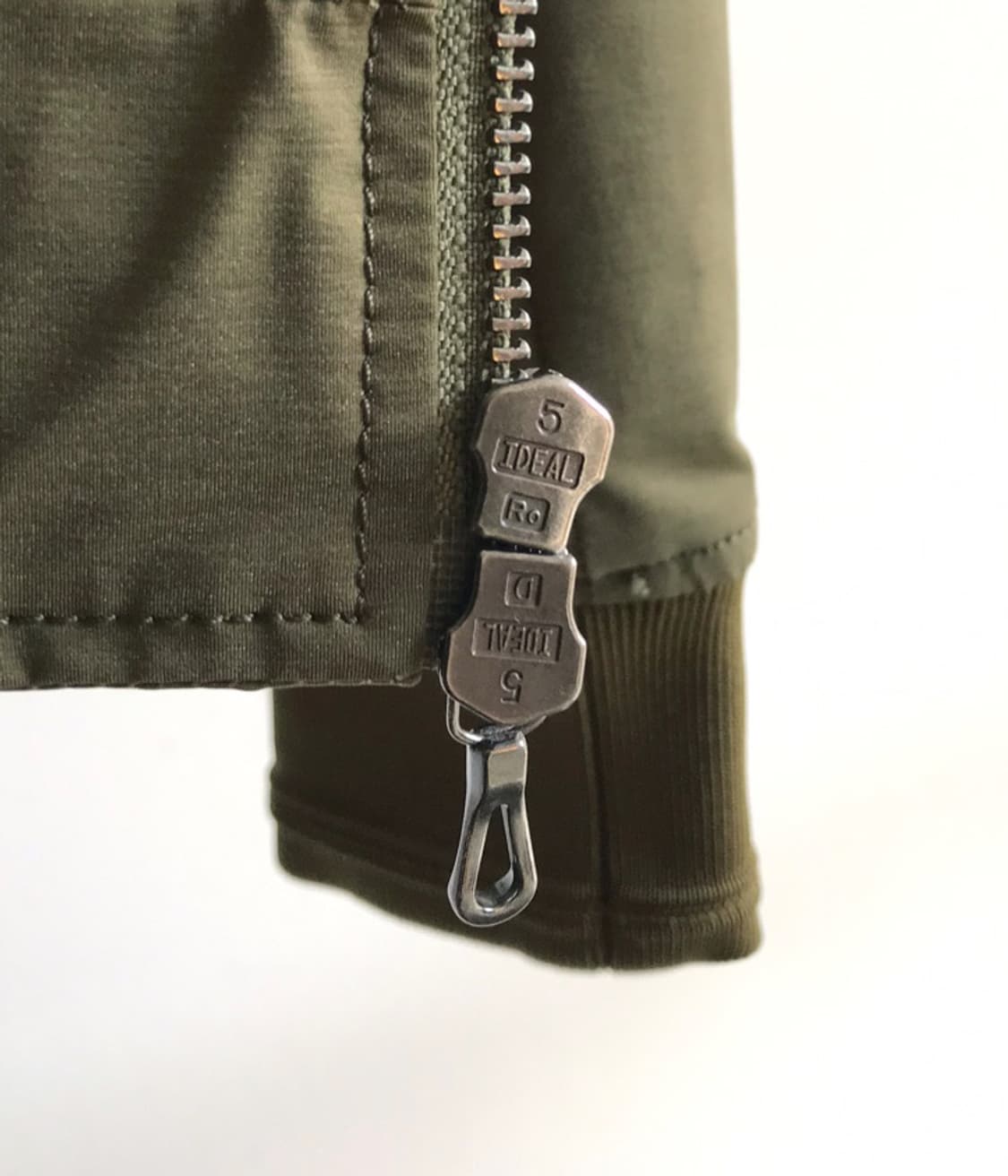 JOURNAL STANDARD 상품이미지6