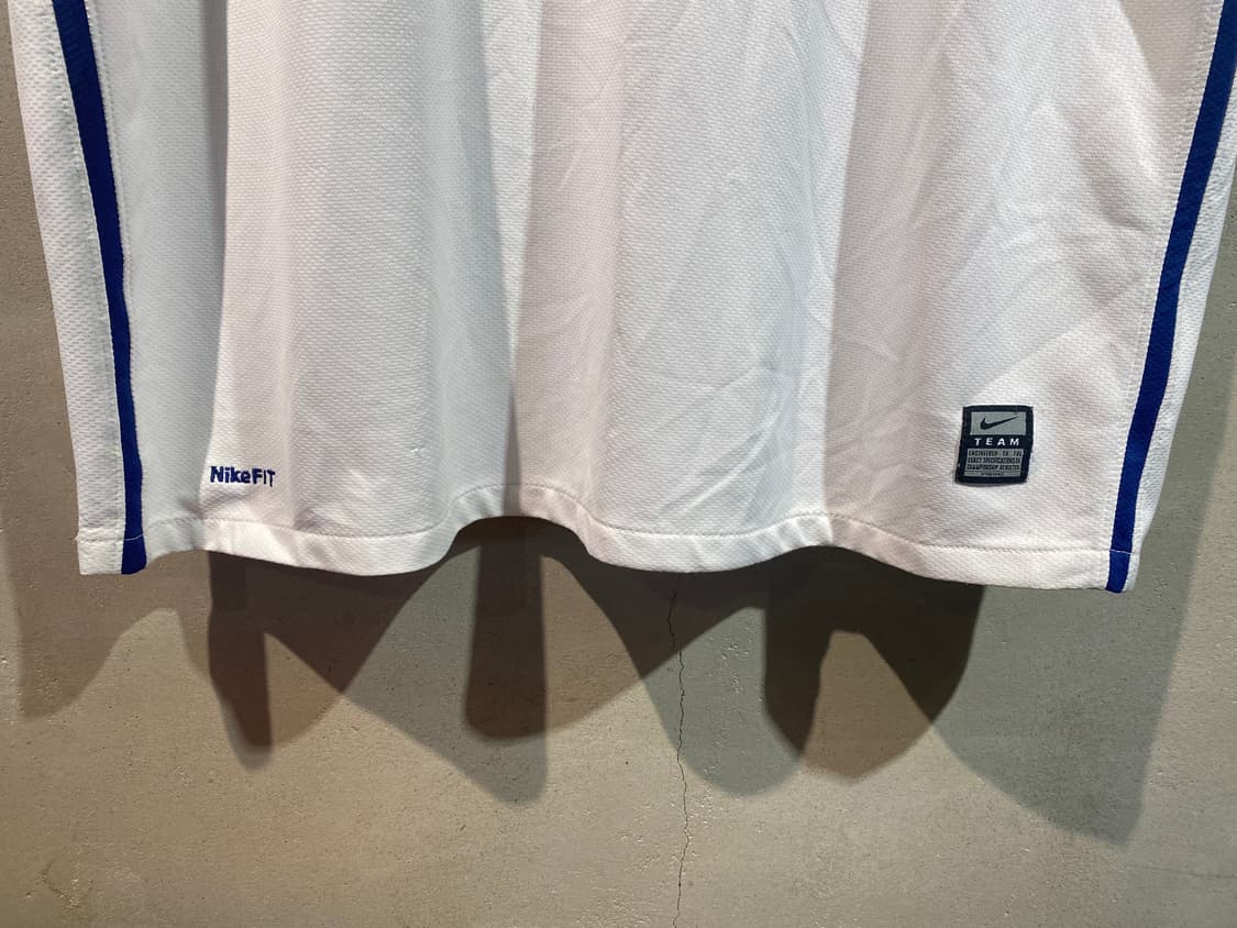 08-09 맨체스터유나이티드 박지성 어웨이 유니폼 상품이미지5