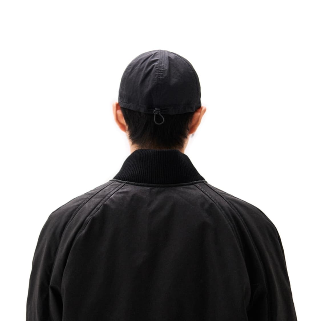 IFEELLUCKY Short cap 상품이미지4