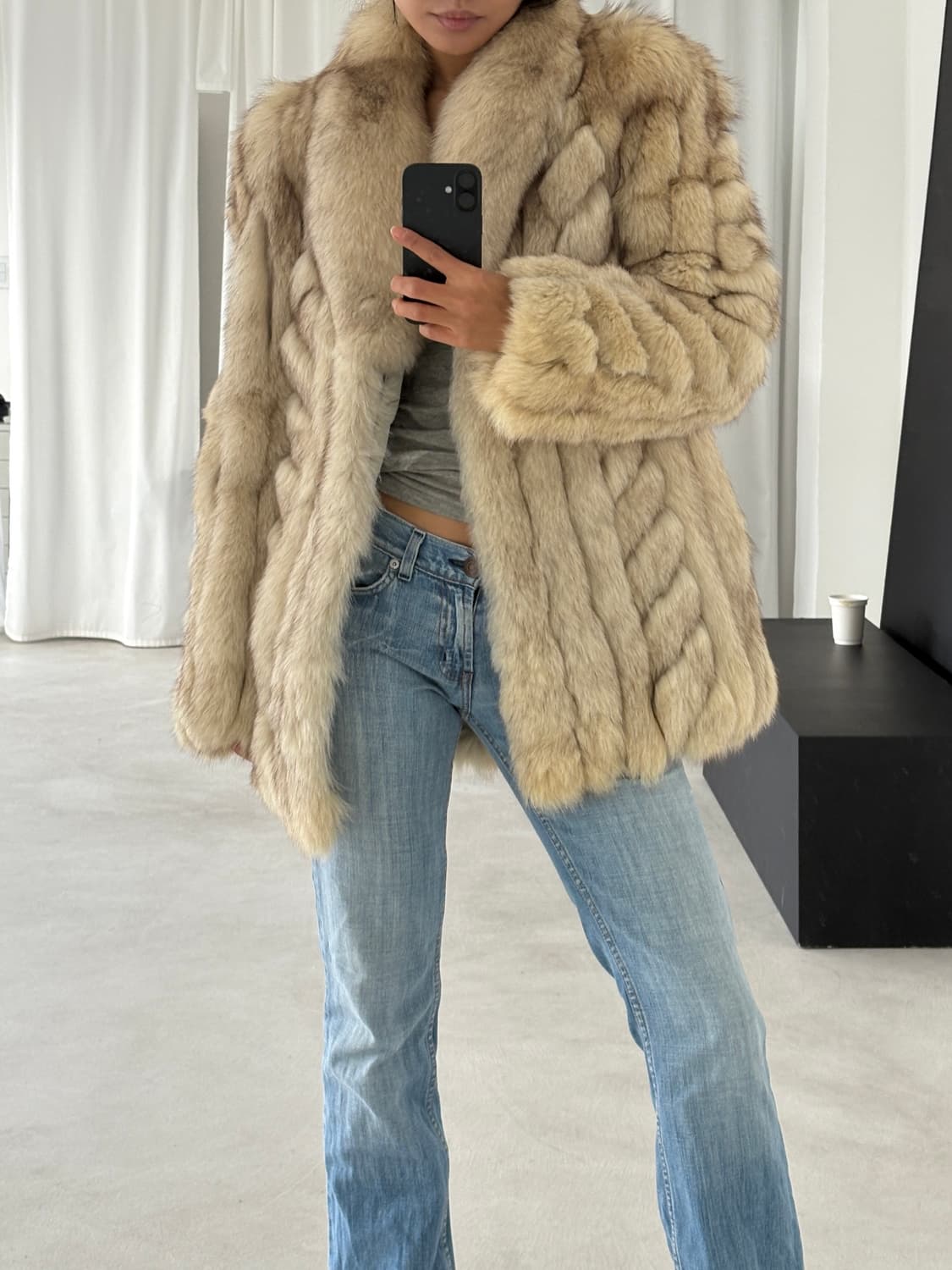 사가폭스  상품이미지5