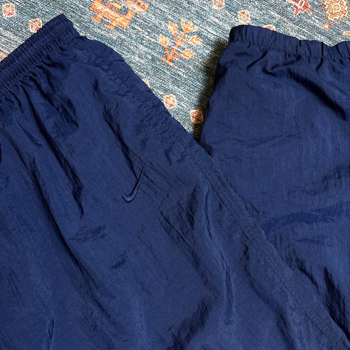 나이키 트랙팬츠 상품이미지3