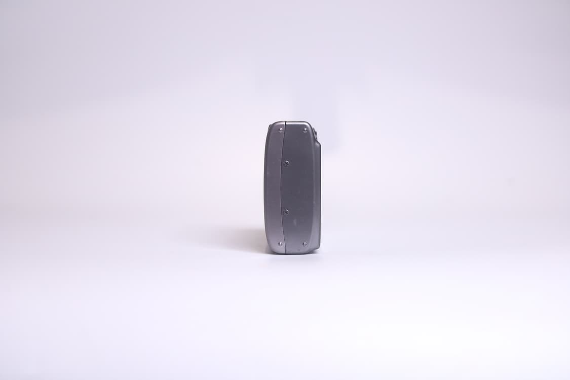 캐논 익시 900 (익서스 850 일본 내수 모델) 상품이미지3