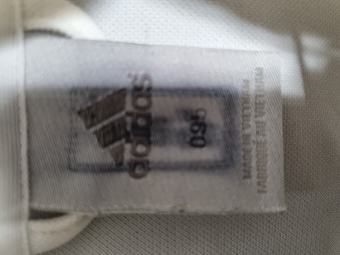 아디다스 독일 져지  상품이미지3