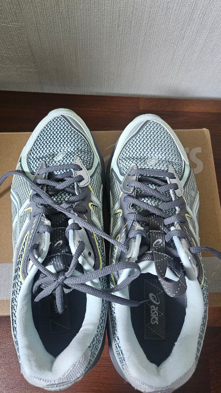 아식스 UB6-S GT-2160 상품이미지3