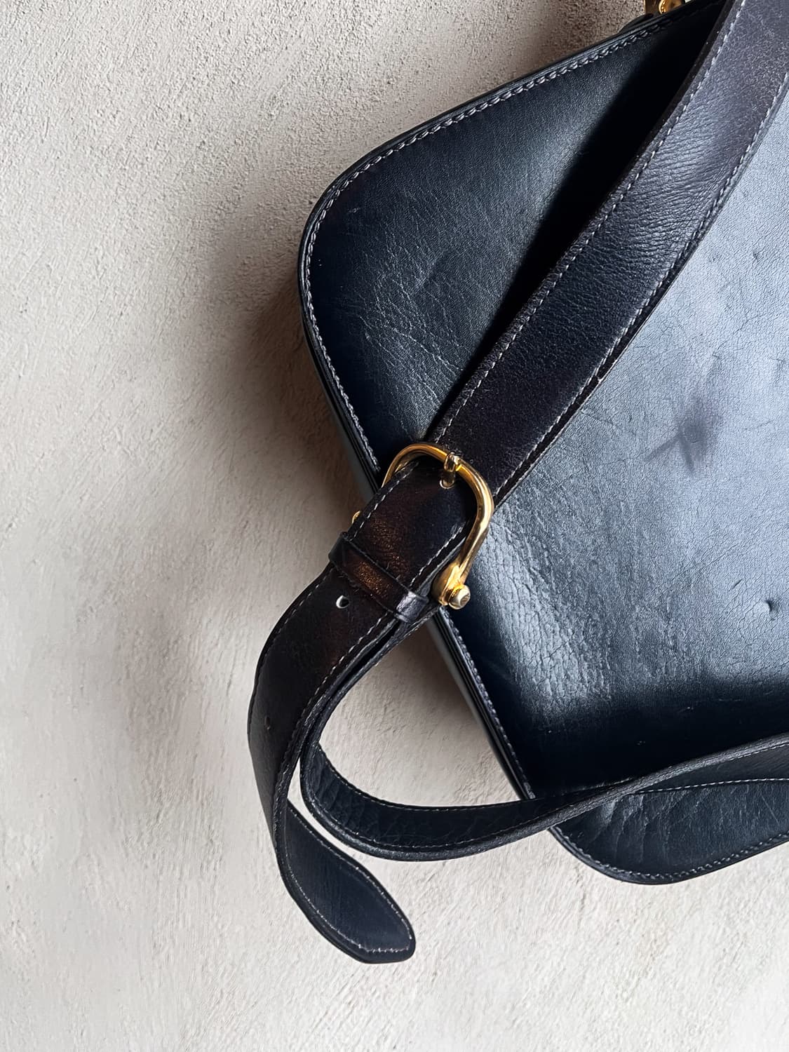Old Celine 1970s 상품이미지7