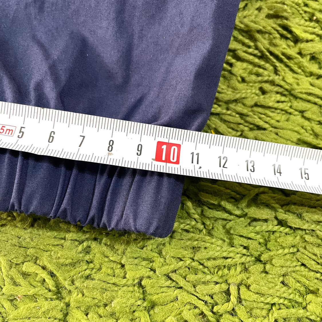 나이키 신형 조거팬츠 상품이미지8