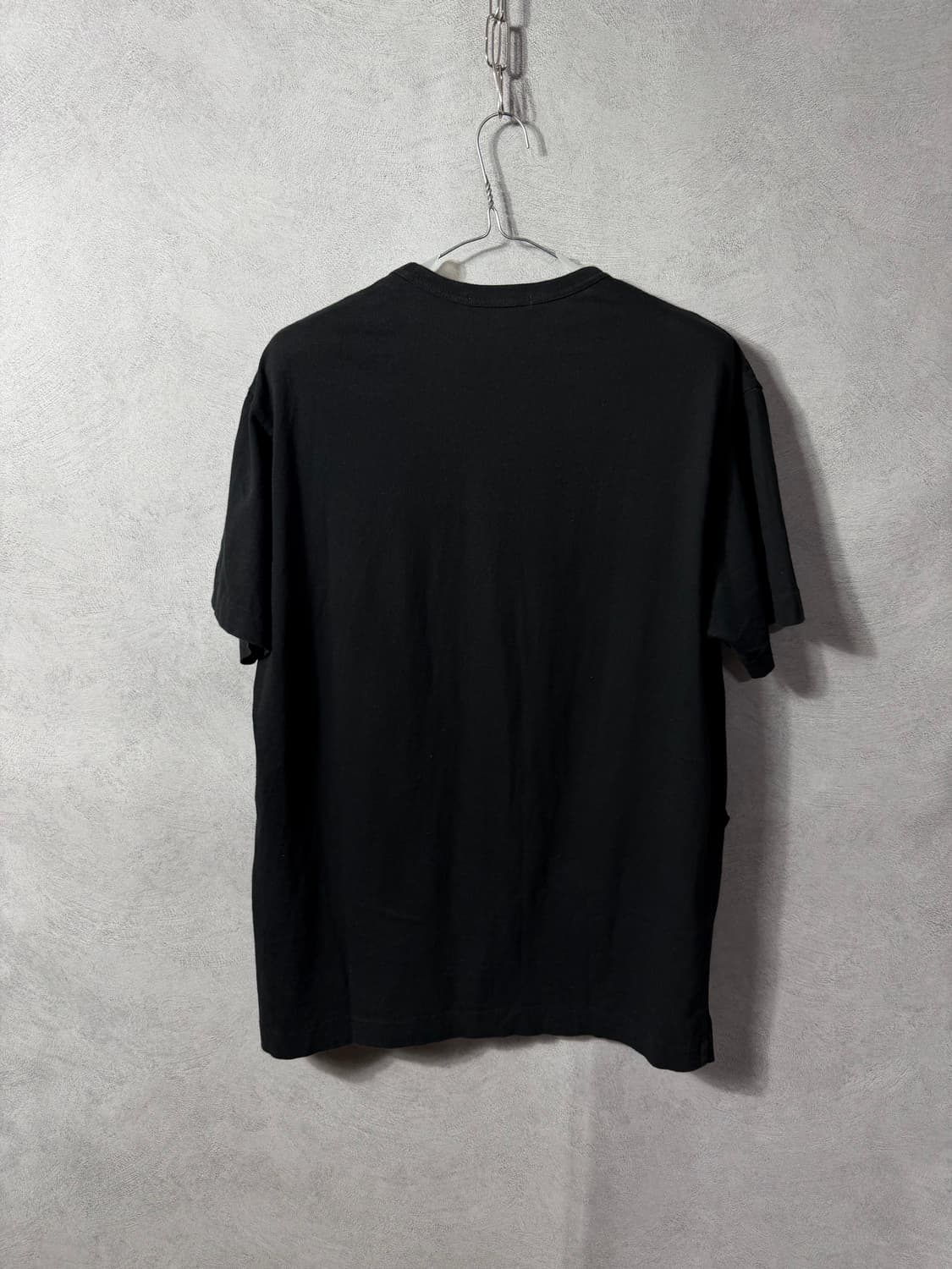Comme des Garçons Graphic T-shirt 상품이미지2