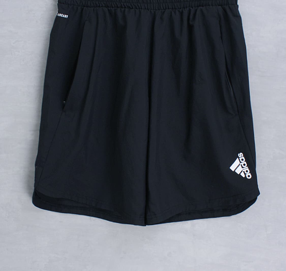 adidas AEROREADY track pants _ S4631 상품이미지5