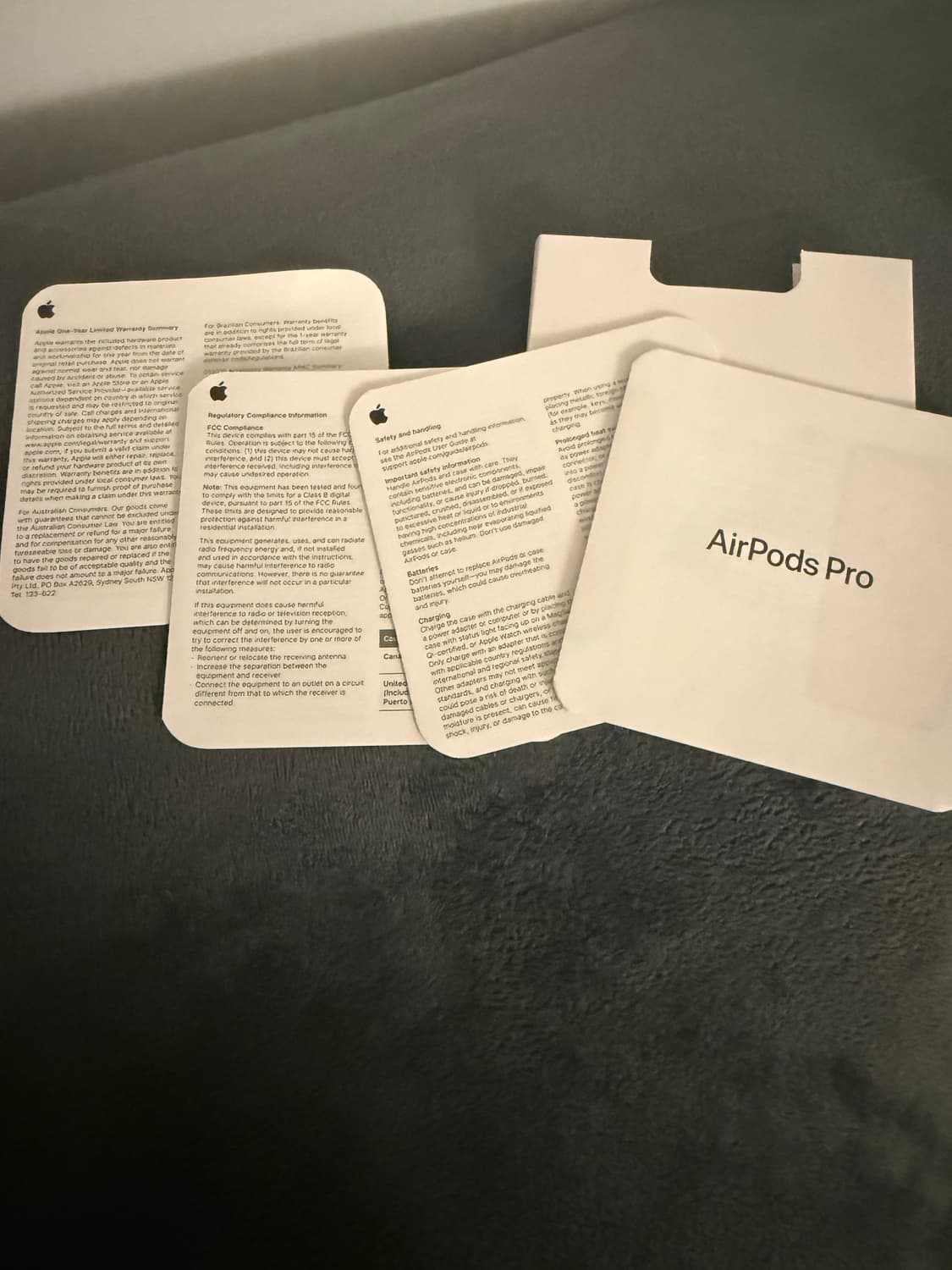 차이팟 프로2 상품이미지4