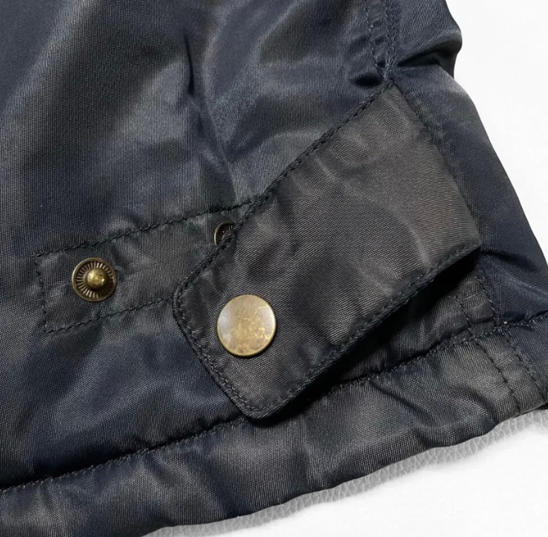 Dip x 빔즈 (Dip (Dezert) x Beams Plus) 상품이미지4