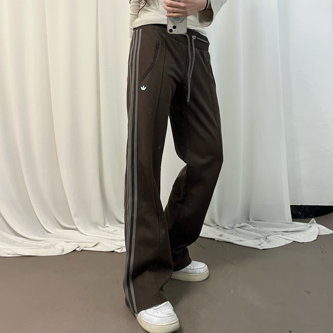 Adidas 70’s Montreal Track Pants 상품이미지1