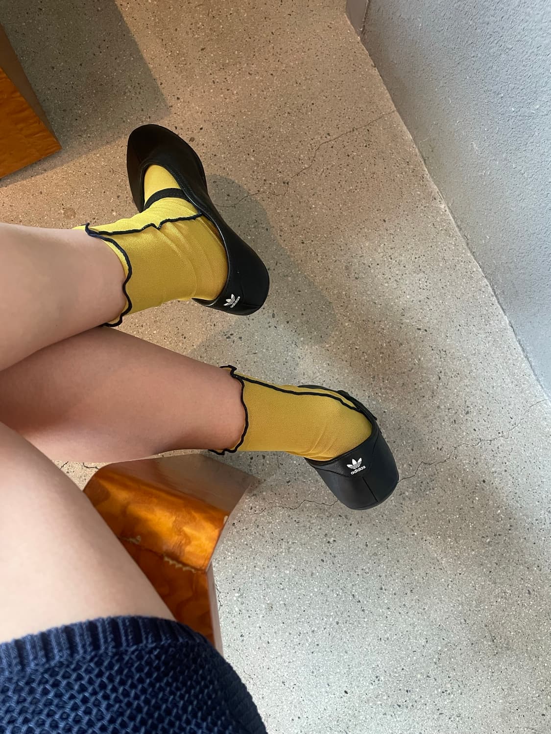 아디다스 상품이미지1