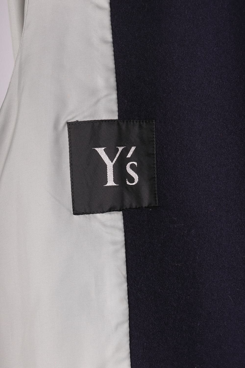 Yohji Yamamoto 상품이미지9