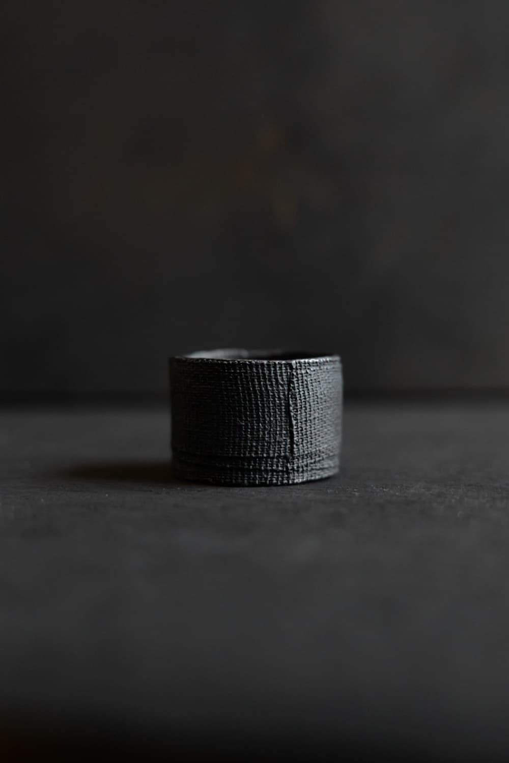 [15] Detaj Bandage Ring 상품이미지3