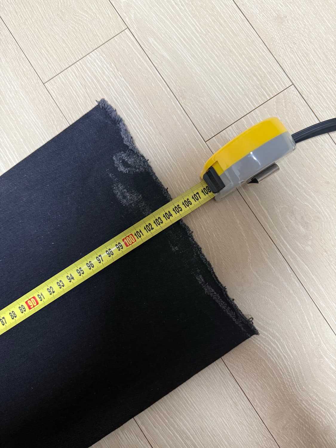 30) 릭오웬스 볼란 바나나 dbkdl 상품이미지9