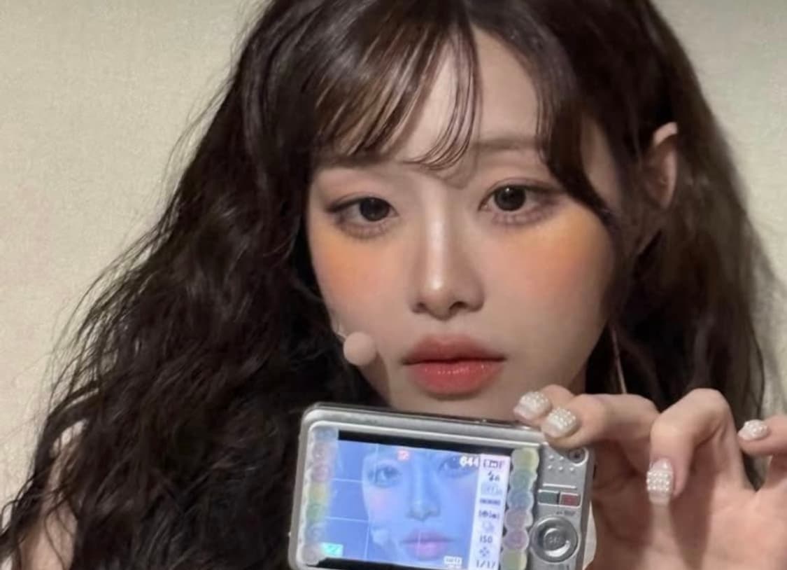 작례O 카리나 츄 디카 카시오 엑슬림 ex-z80 상품이미지5