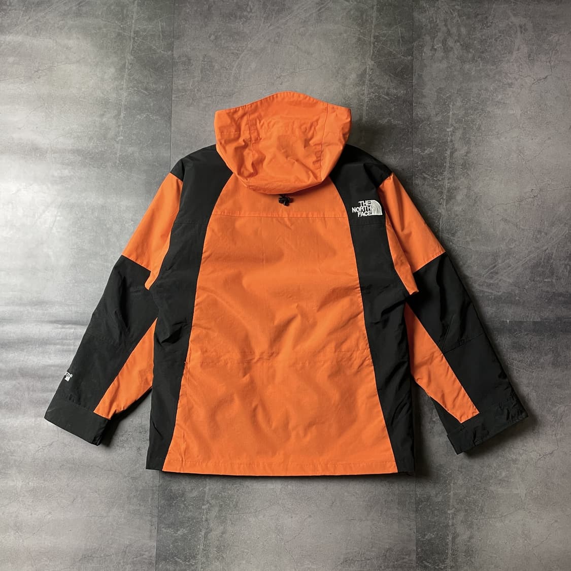 THE NORTH FACE 노스페이스 아웃도어 자켓 A00313 상품이미지5