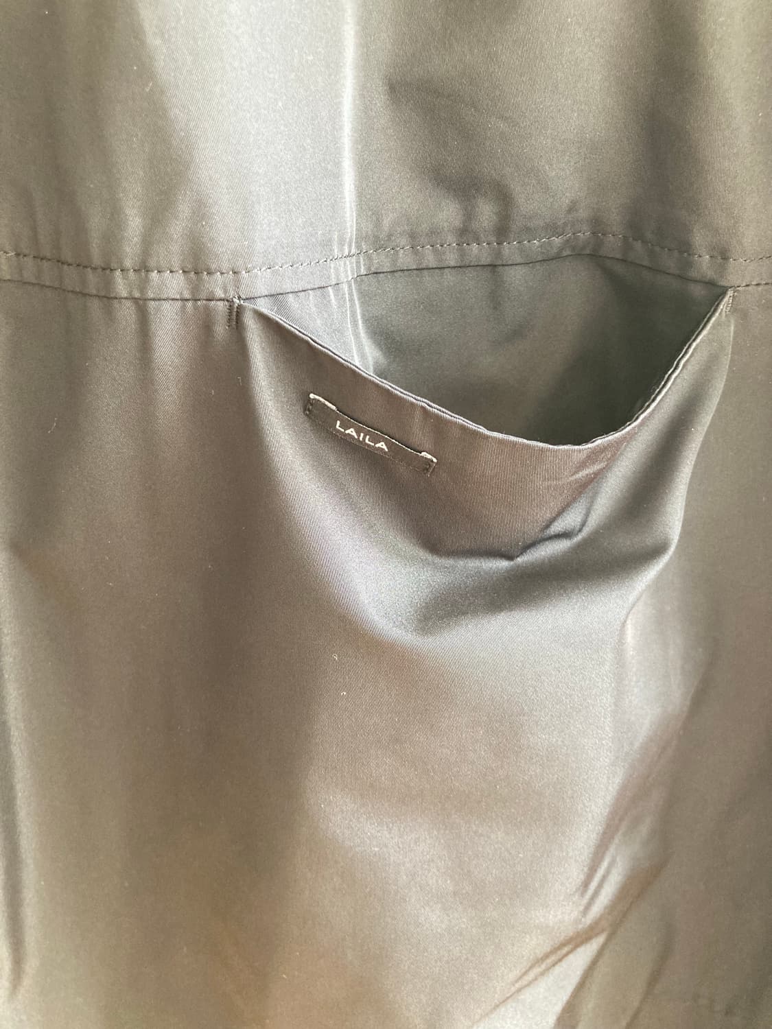 라일라 원피스 상품이미지4