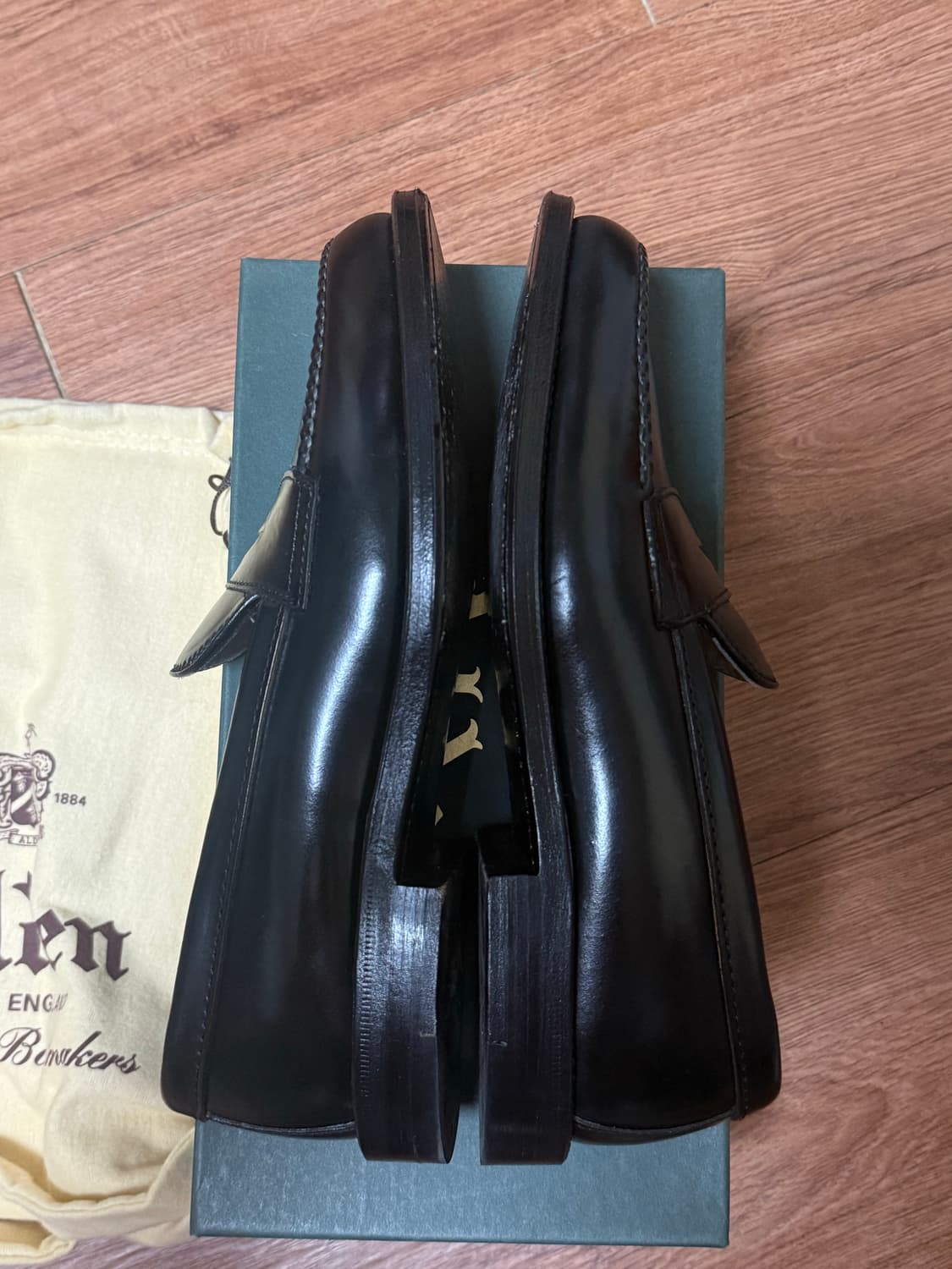 알든 987 상품이미지4