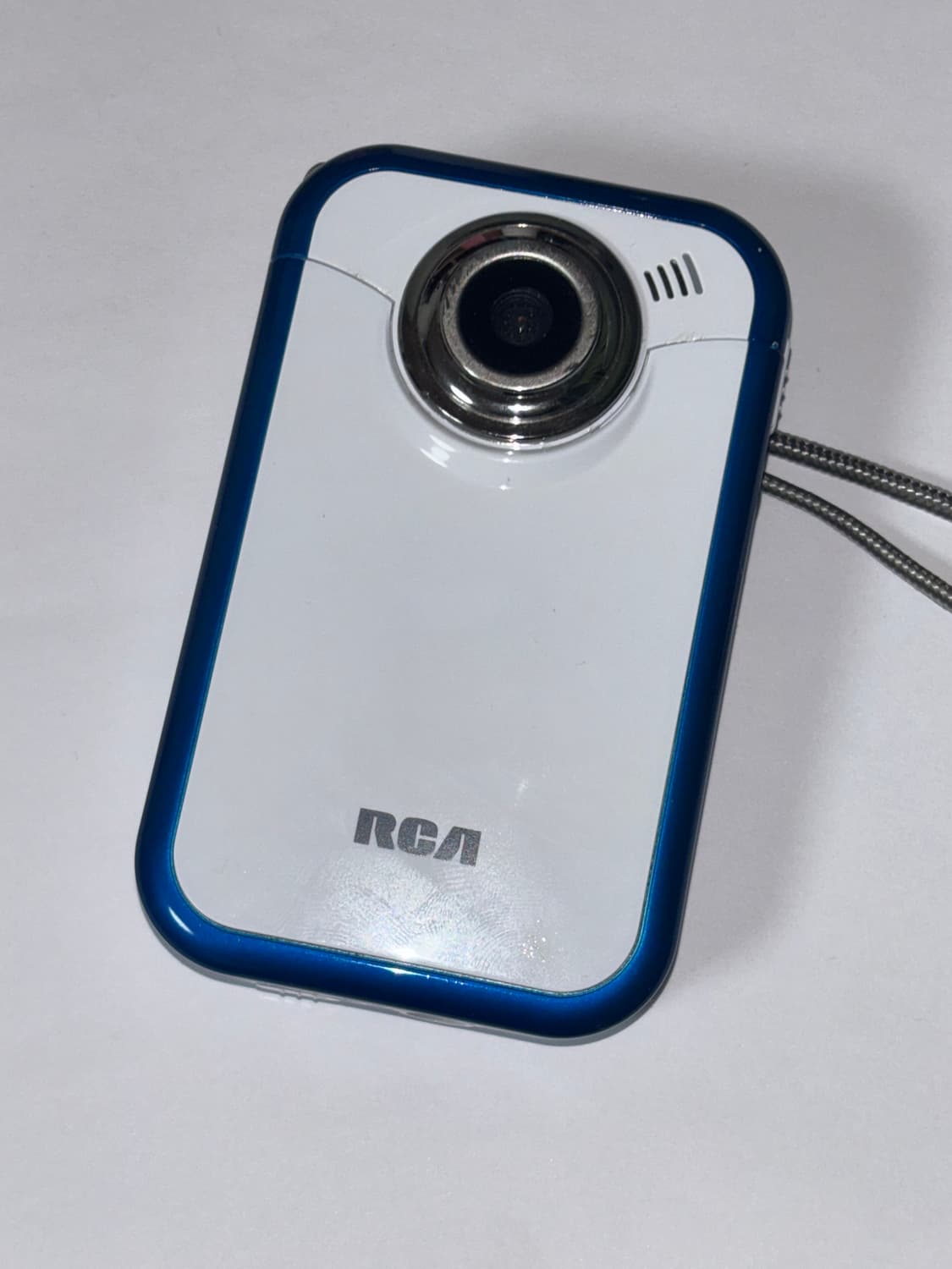 rac 캠코더 빈티지디카 디지털카메라 디지털캠코더 상품이미지3