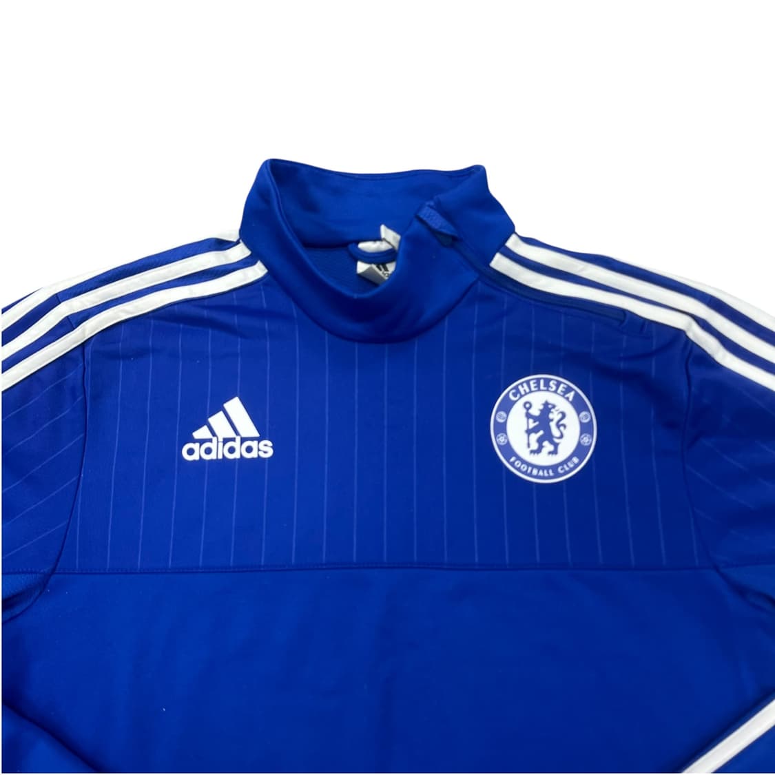 아디다스 첼시 풀오버 져지 상품이미지2