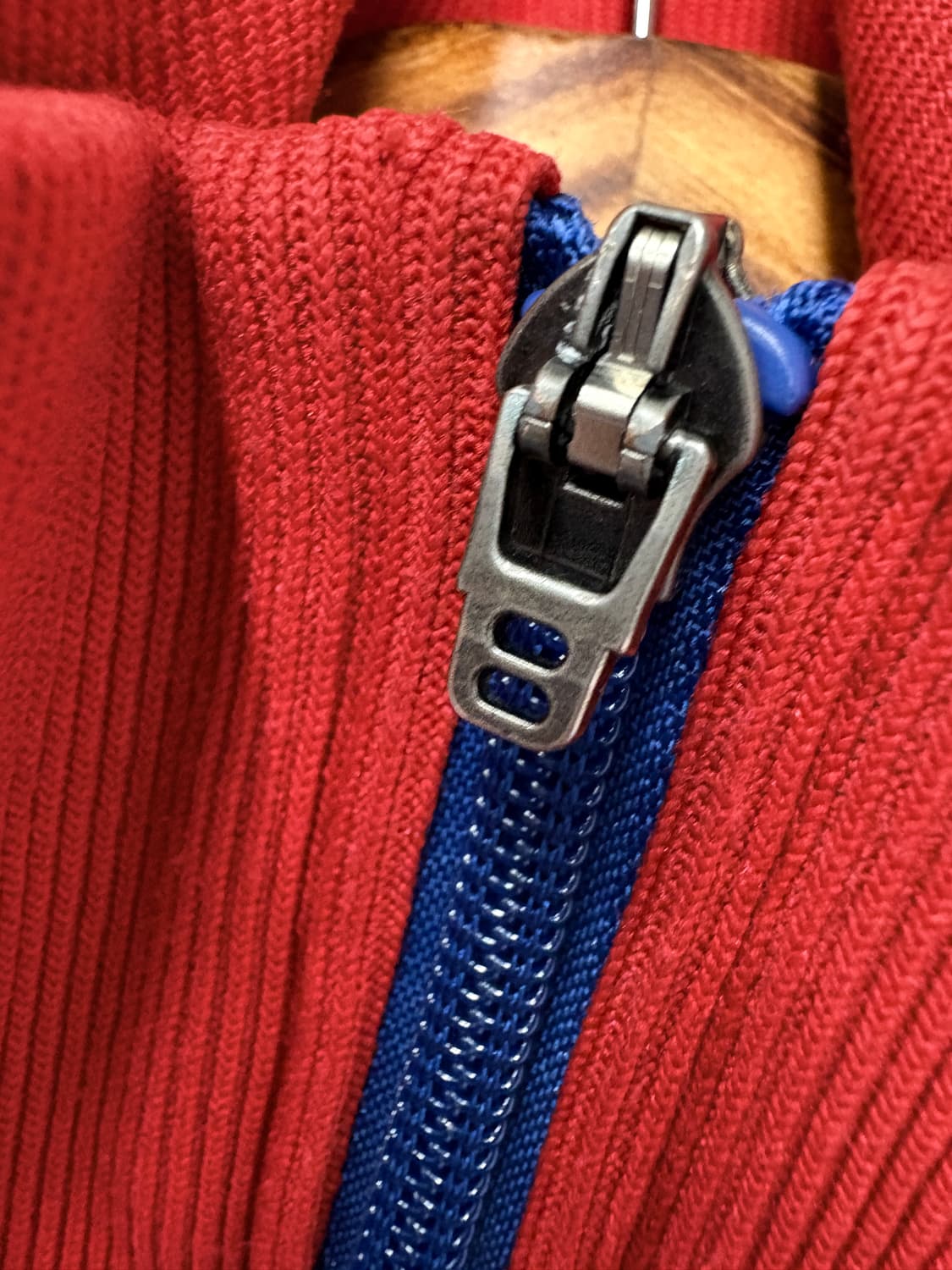 아디다스 일본 재팬 국가대표 트랙탑 져지자켓 A3720 상품이미지8