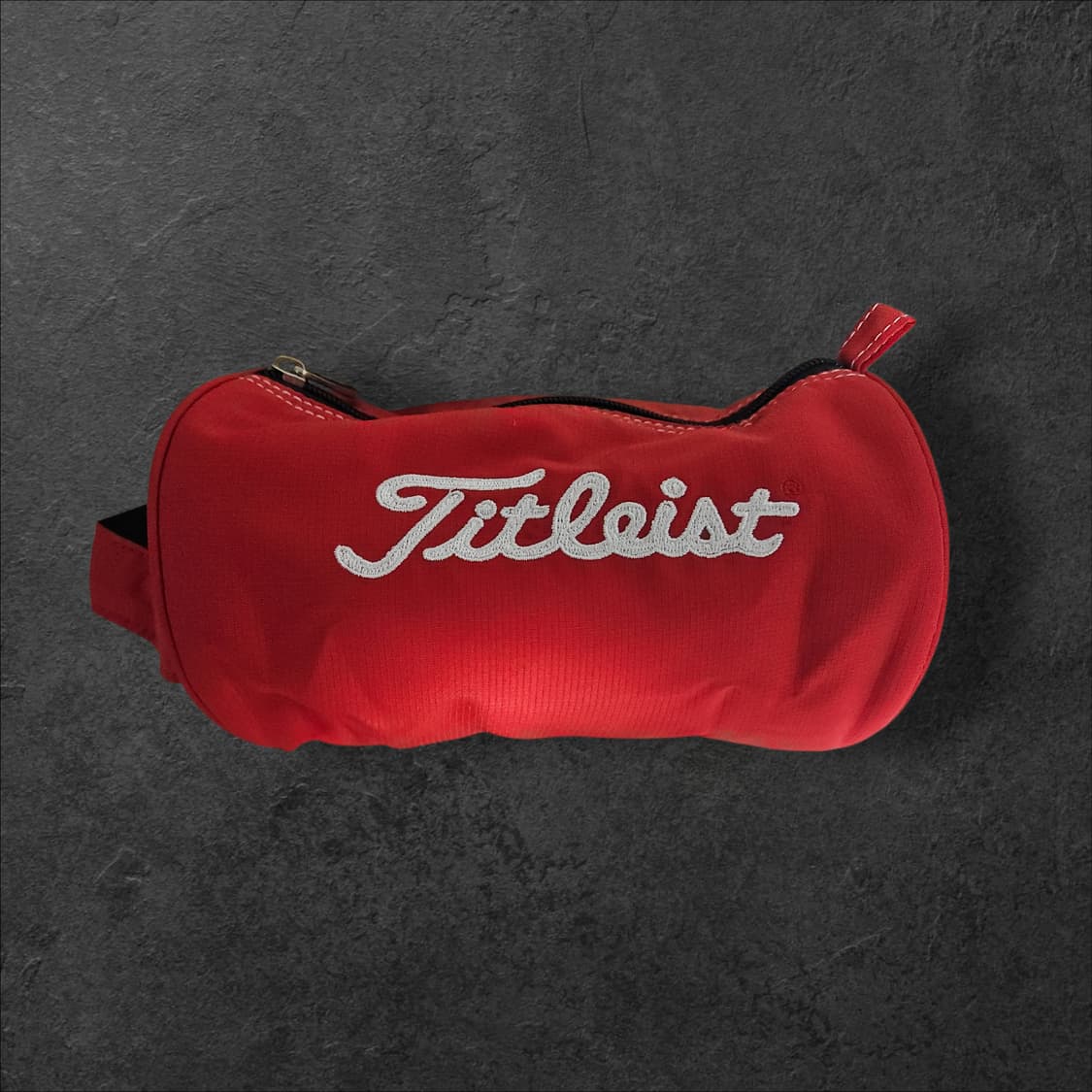 타이틀리스트 파우치  상품이미지1