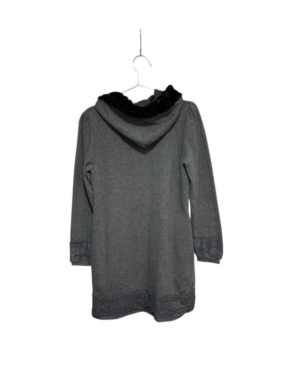 vtg top 상품이미지6