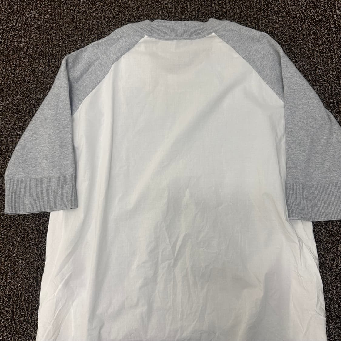 COS 코스 여성 니트 XS 상품이미지6