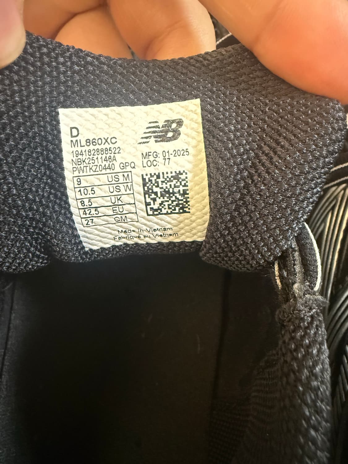 ML860XC 270 상품이미지6