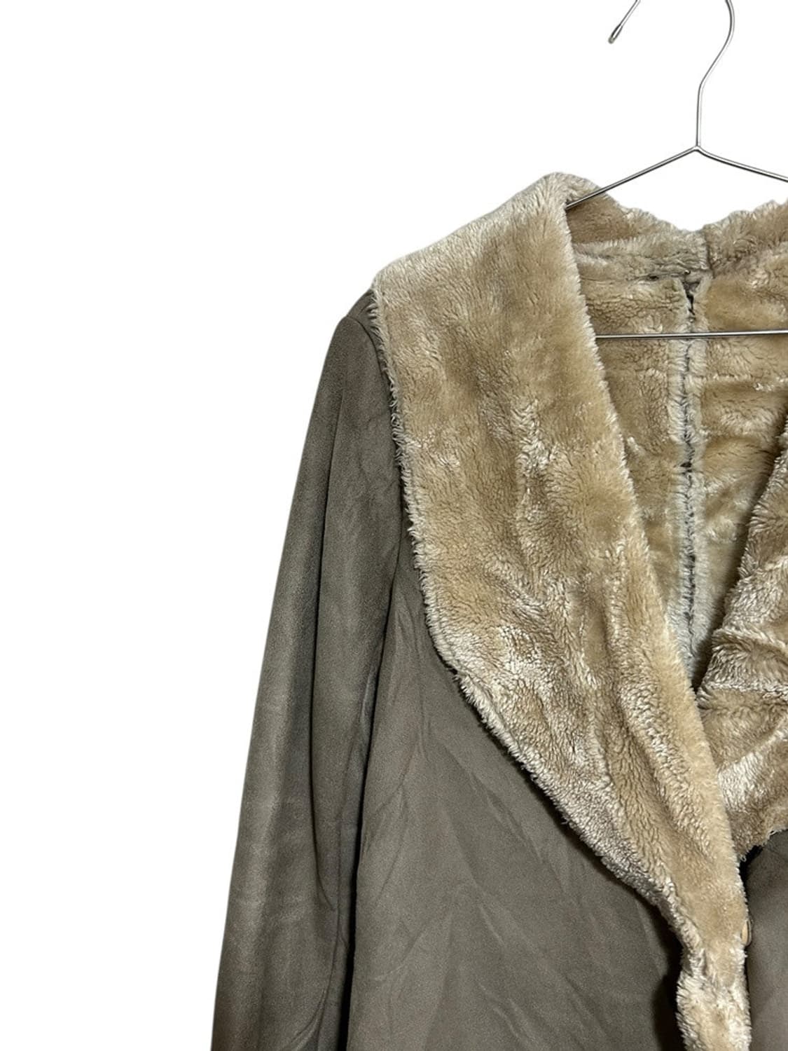 vtg jacket 상품이미지2