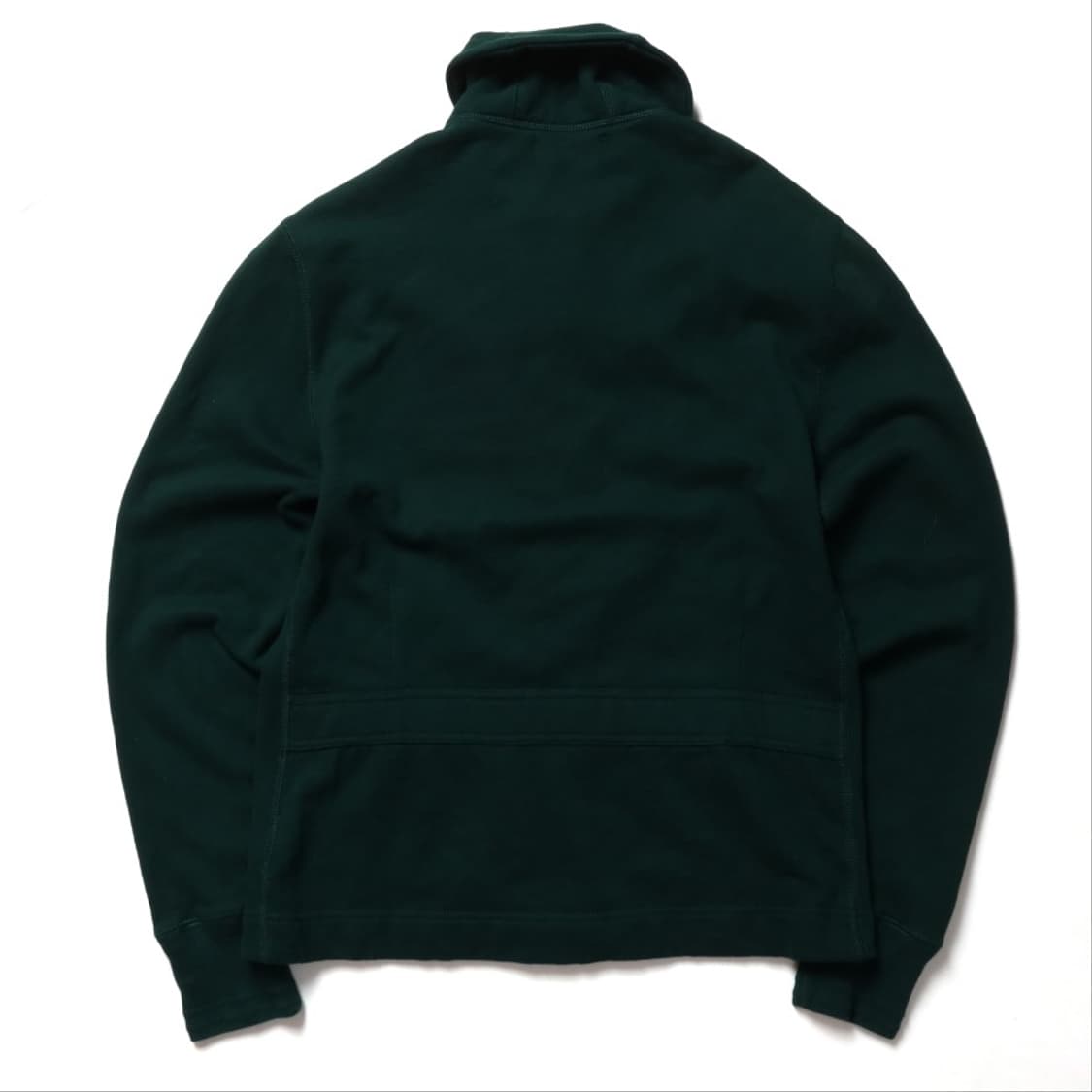 폴로 랄프로렌Polo by RalphLauren Knit Cardigan 상품이미지4