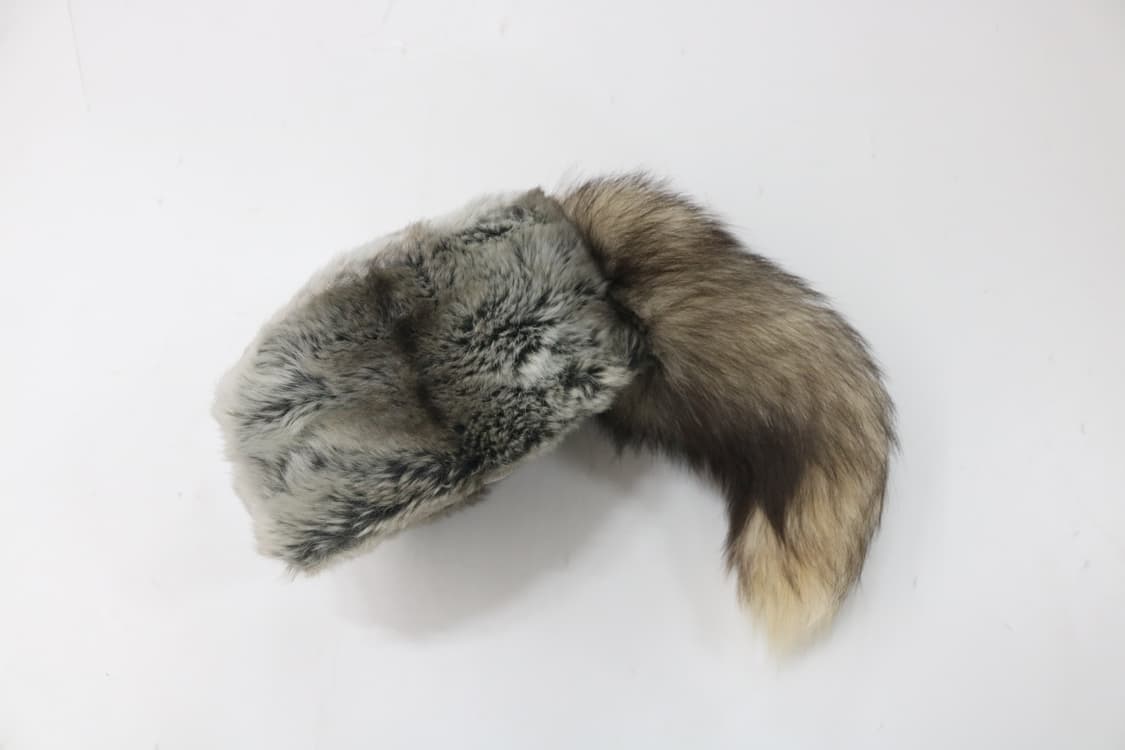 카시라 폭스퍼 우샨카 상품이미지4