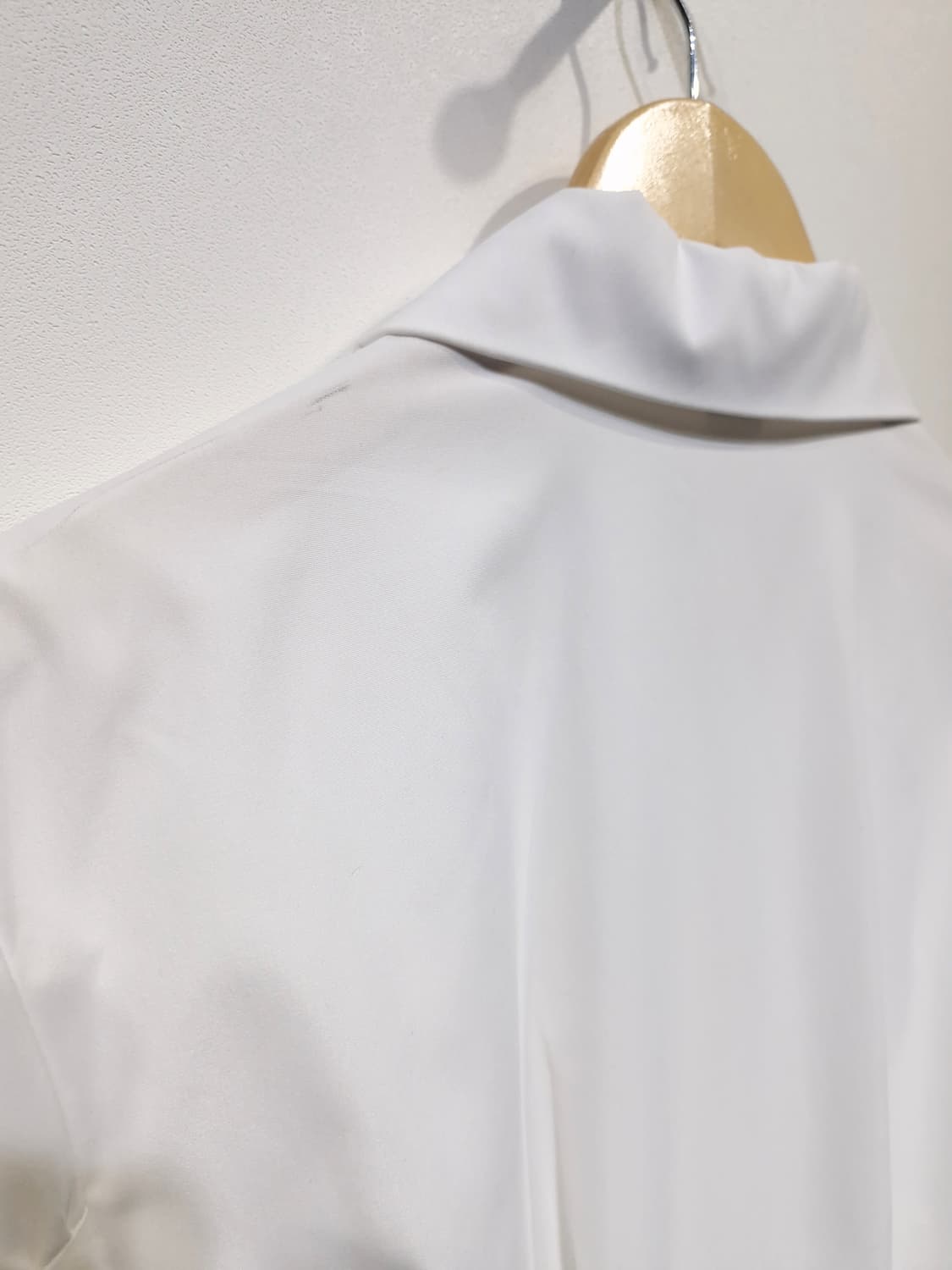 VanNziIL 반앤질 원피스(F) 상품이미지6