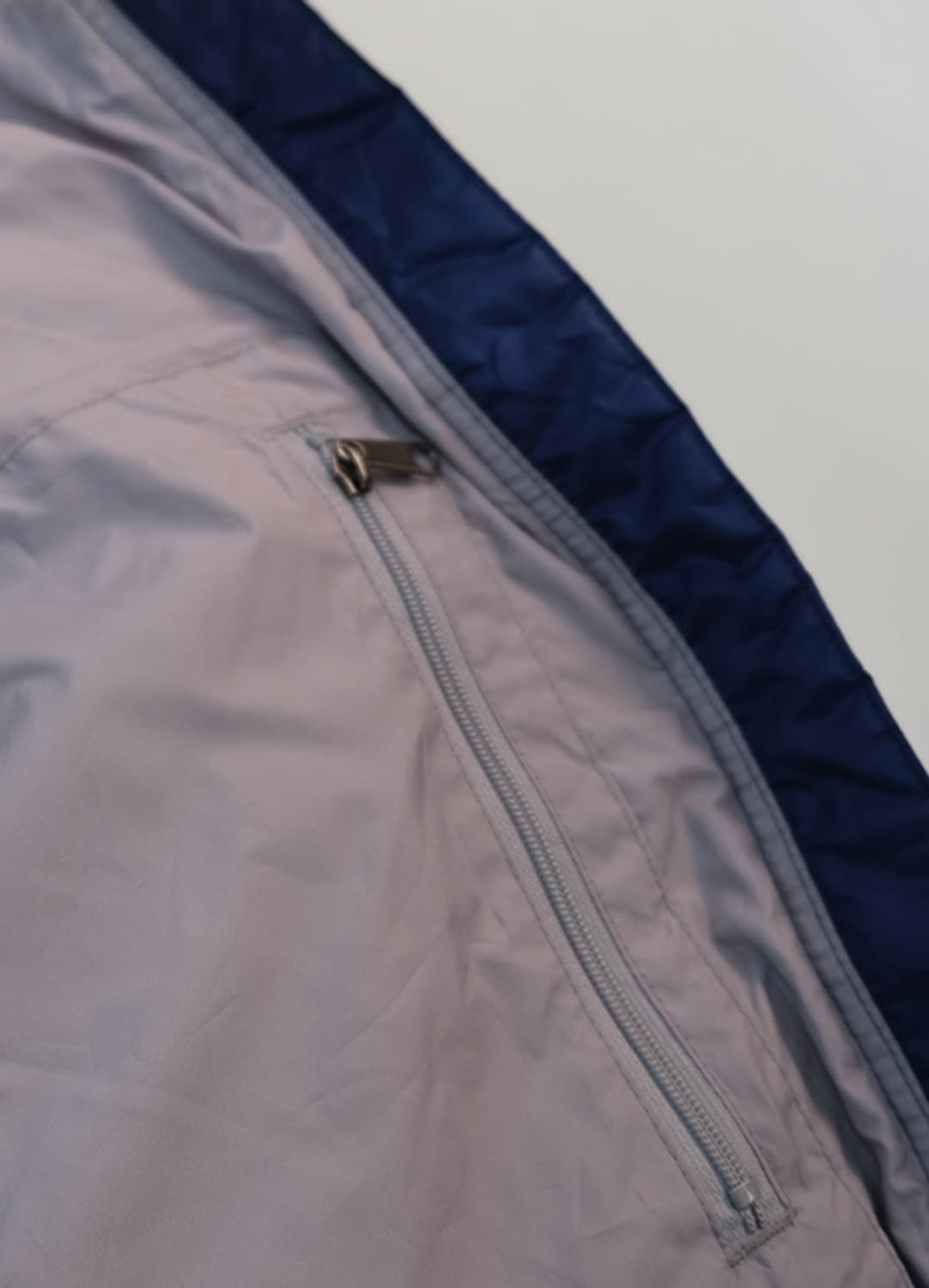 00s 파타고니아 다운 점퍼 상품이미지9