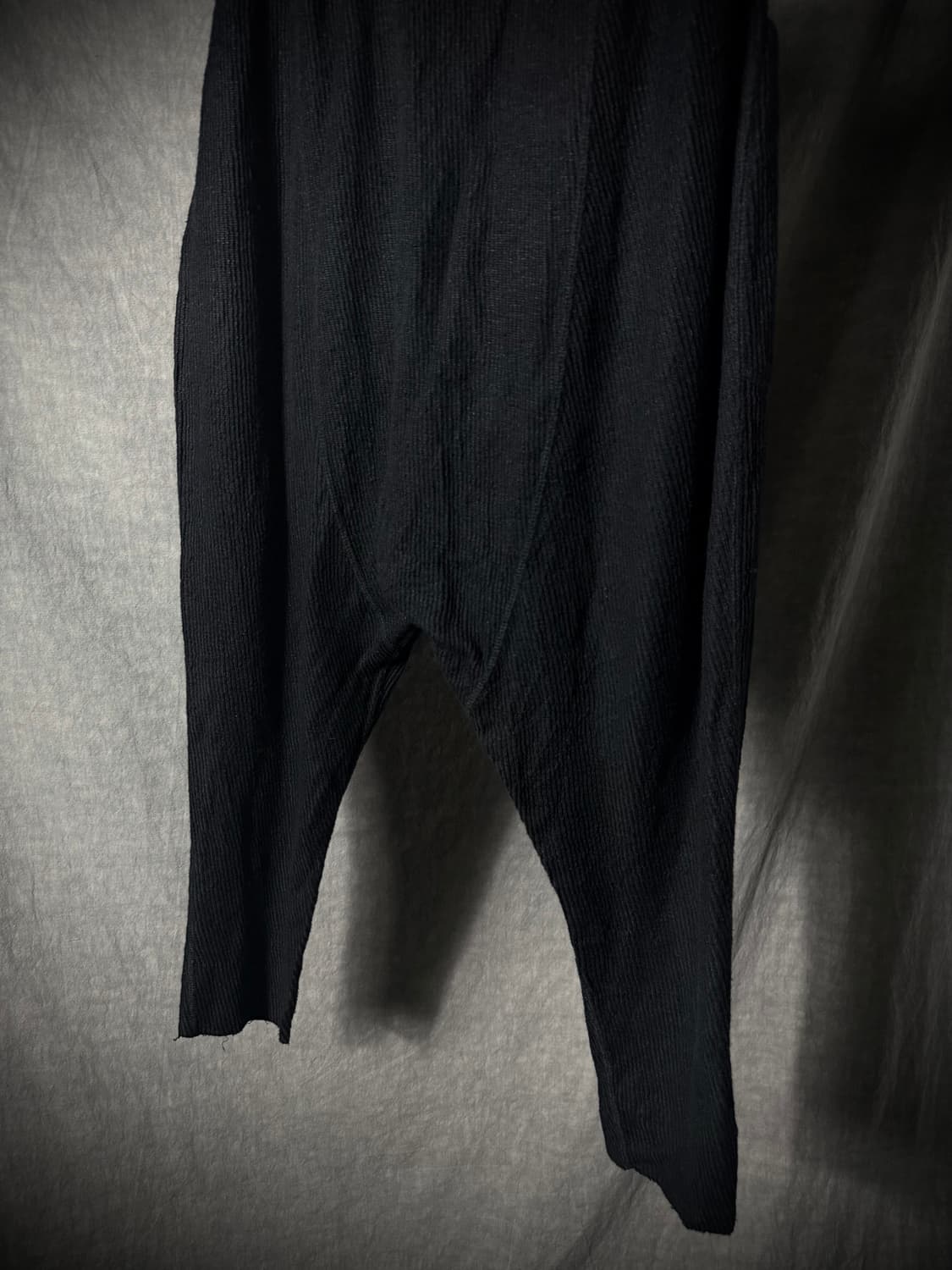 The Viridi-Anne Sarrouel Pants 상품이미지10