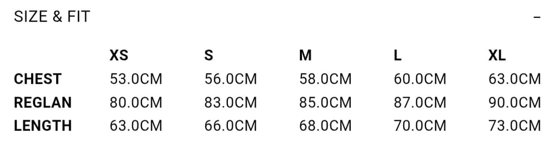 엑슬림 Ep 8 니트 블랙 S 상품이미지4