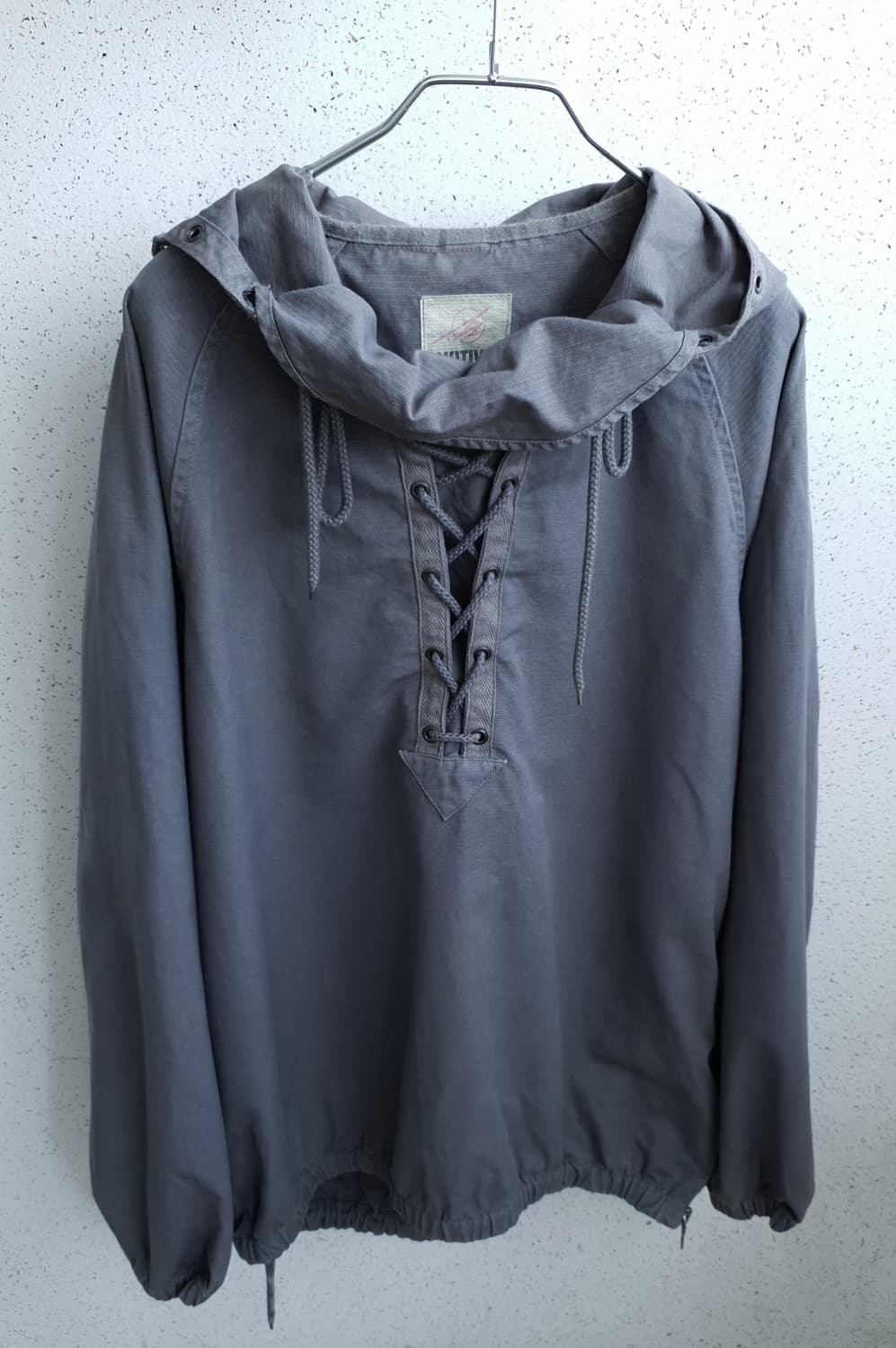 Motive 스모크 자켓 상품이미지6