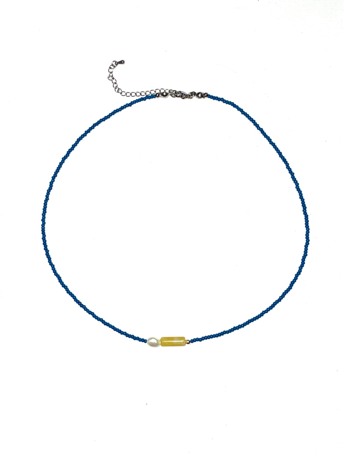 Ong 목걸이 상품이미지2