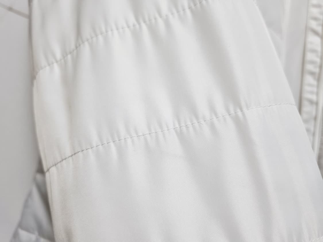 여성 나이키 골프 경량 패딩 골프복 골프웨어 트레이닝복 상품이미지8