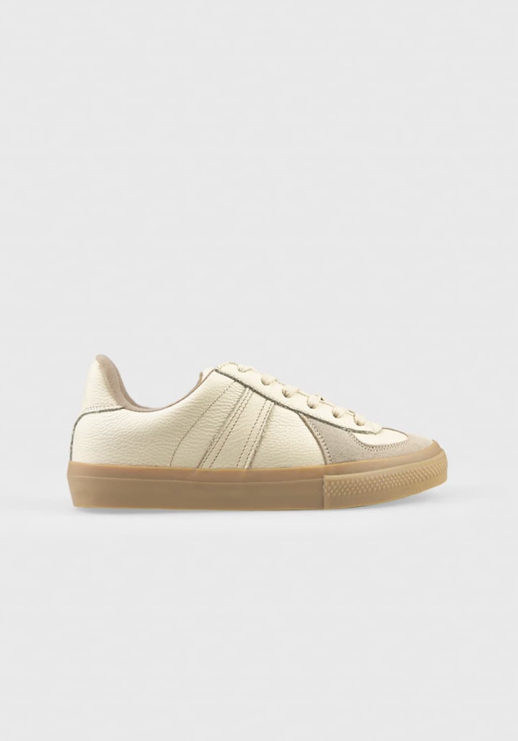 새상품) 리프로덕션오브파운드 독일군 트레이너 4700PL 파나 상품이미지7