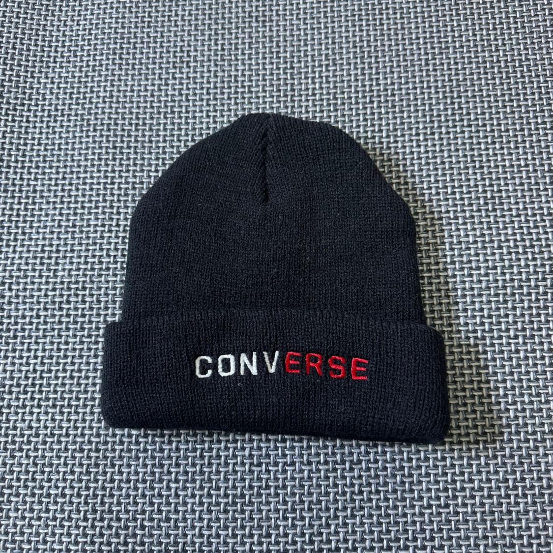 컨버스 비니(kold_7134)  상품이미지2