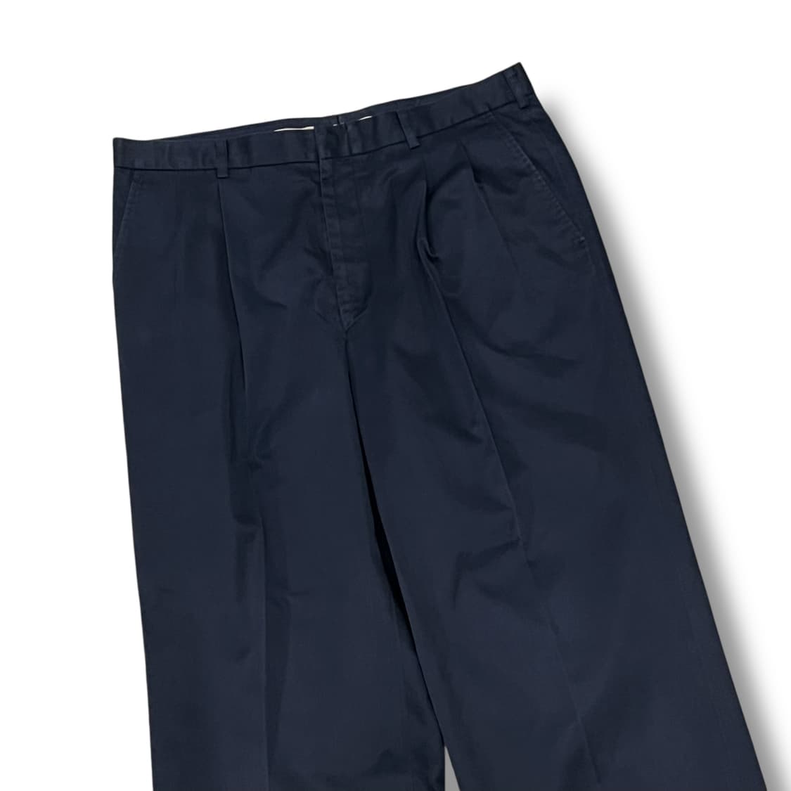 라코스테 치노팬츠 s08403 상품이미지4