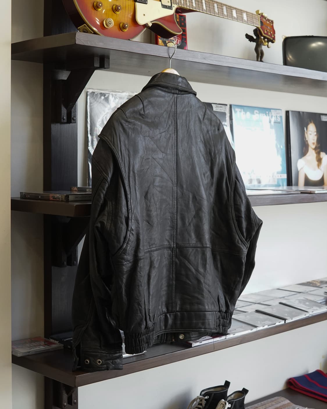 Vtg 상품이미지3