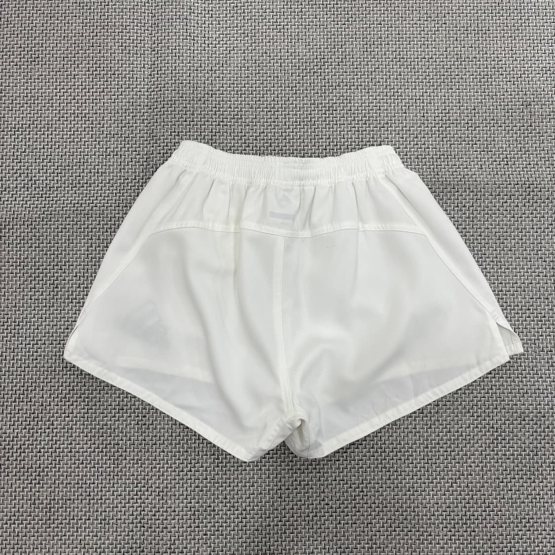 아디다스 여성 쇼츠 상품이미지2