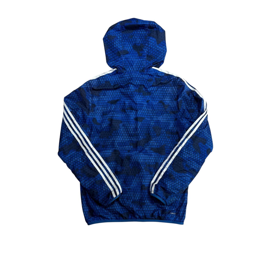 아디다스 바람막이  상품이미지3